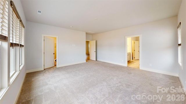 6129 Alsace Lane, Indian Land, SC 29707