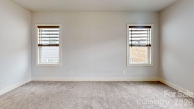 6129 Alsace Lane, Indian Land, SC 29707