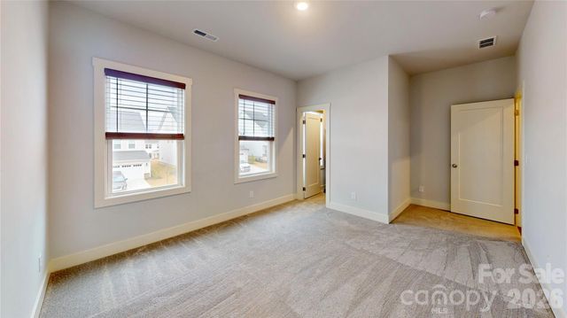 6129 Alsace Lane, Indian Land, SC 29707