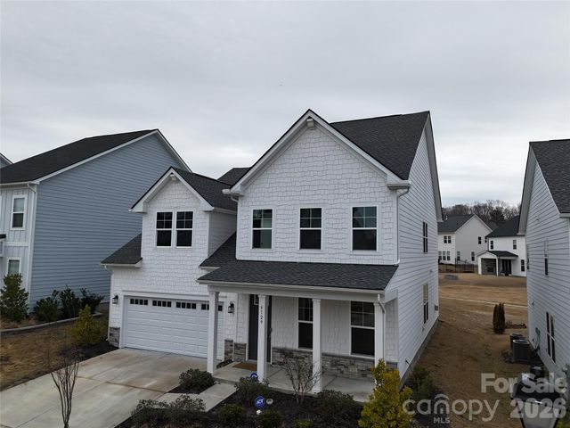 6129 Alsace Lane, Indian Land, SC 29707