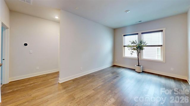 6129 Alsace Lane, Indian Land, SC 29707