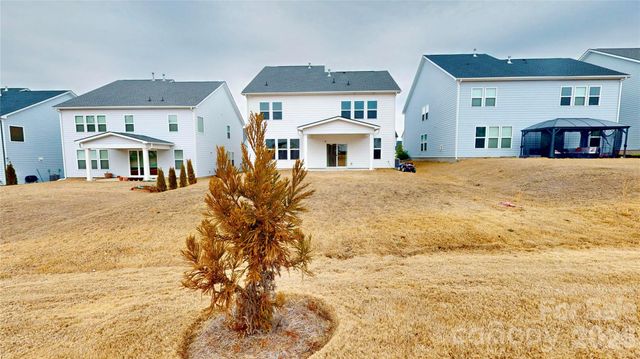 6129 Alsace Lane, Indian Land, SC 29707