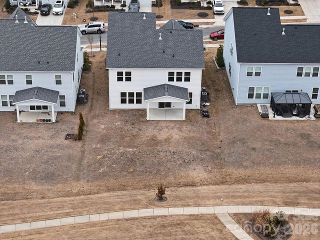 6129 Alsace Lane, Indian Land, SC 29707