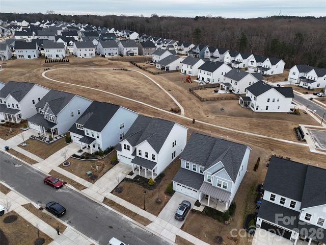 6129 Alsace Lane, Indian Land, SC 29707