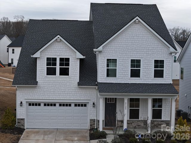 6129 Alsace Lane, Indian Land, SC 29707