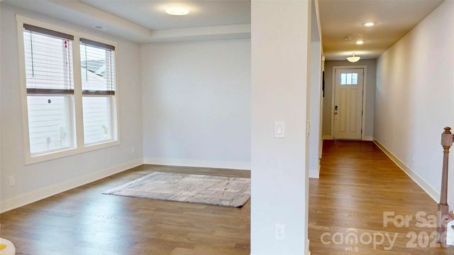 6129 Alsace Lane, Indian Land, SC 29707