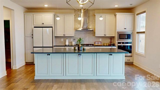 6129 Alsace Lane, Indian Land, SC 29707