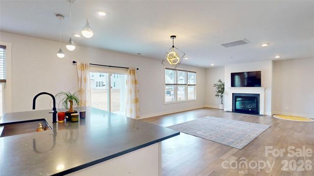 6129 Alsace Lane, Indian Land, SC 29707