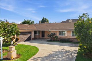 8344 Lubec, Downey, CA 90240