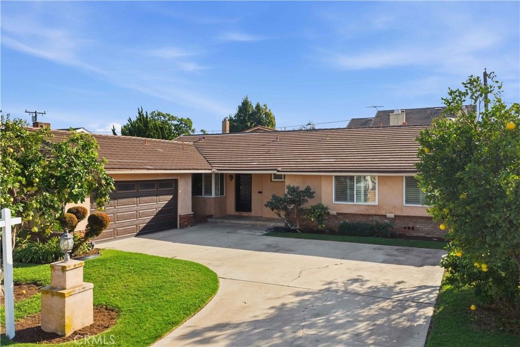 8344 Lubec, Downey, CA 90240 — exterior