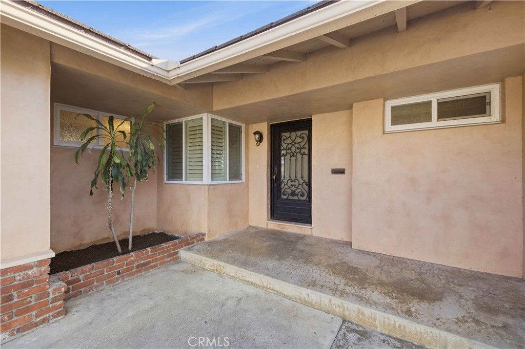 8344 Lubec, Downey, CA 90240 — photo 3