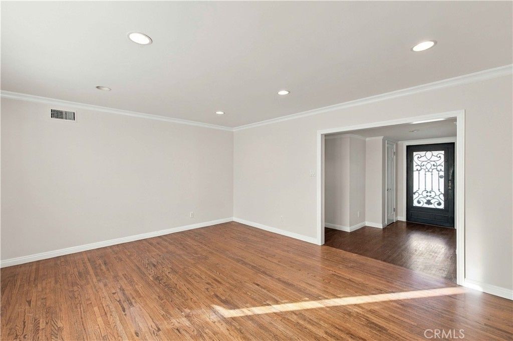 8344 Lubec, Downey, CA 90240 — photo 4