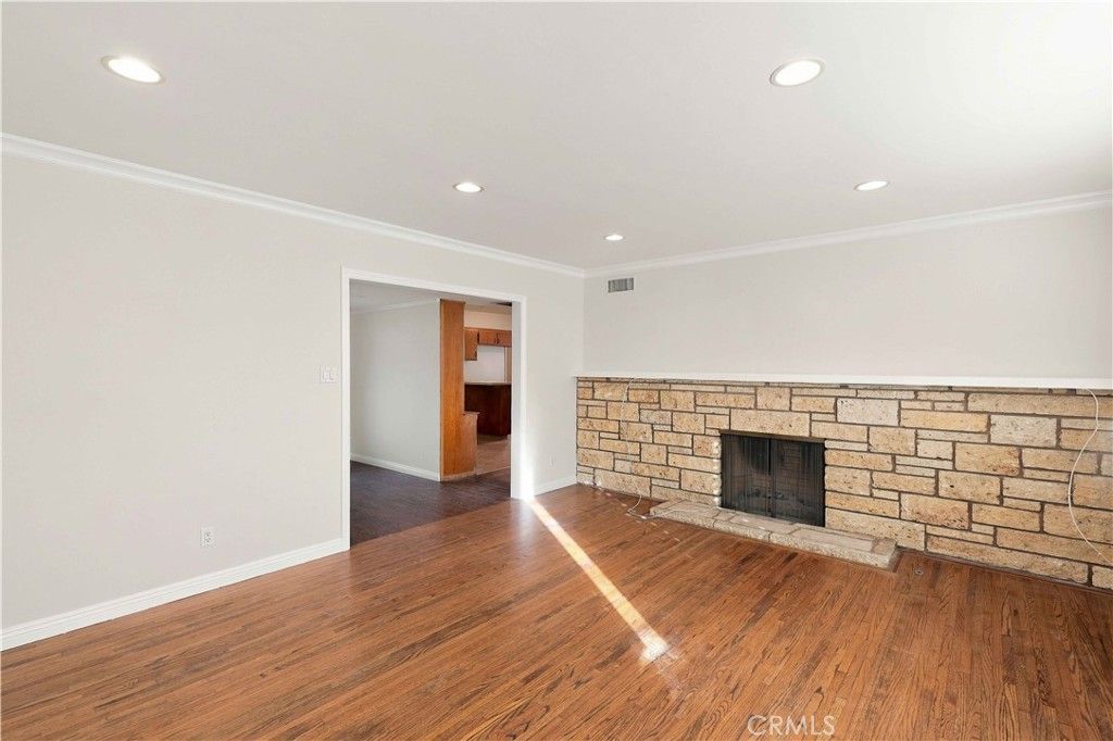 8344 Lubec, Downey, CA 90240 — photo 5