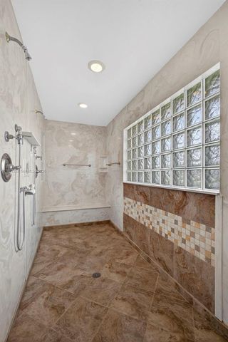 112 CAMELOT CT, Royal Palm Beach, FL 33411