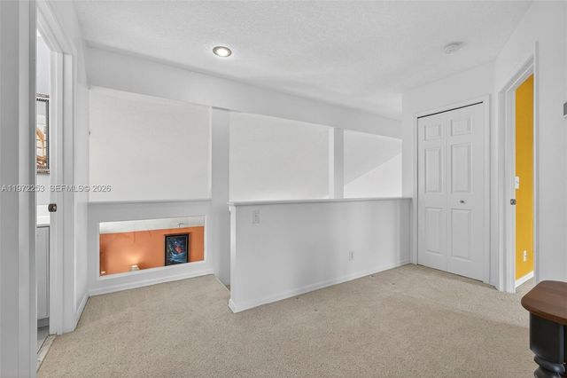 112 CAMELOT CT, Royal Palm Beach, FL 33411