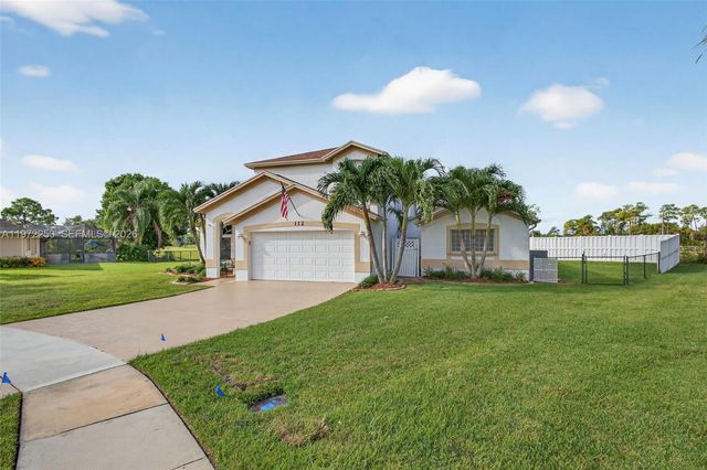 112 CAMELOT CT, Royal Palm Beach, FL 33411