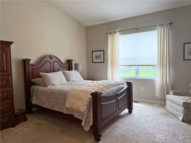7782 Healy Drive, Hamilton Twp, OH 45039