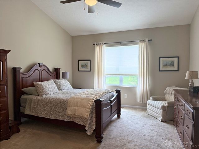 7782 Healy Drive, Hamilton Twp, OH 45039