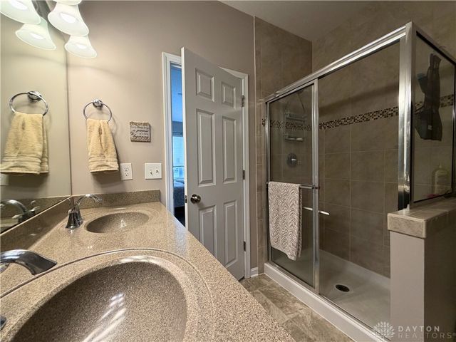 7782 Healy Drive, Hamilton Twp, OH 45039