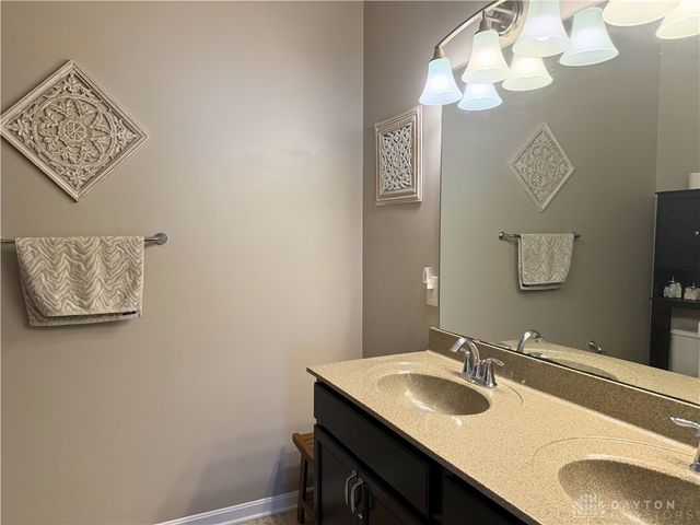 7782 Healy Drive, Hamilton Twp, OH 45039