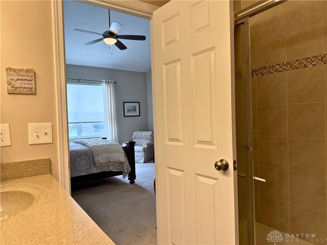 7782 Healy Drive, Hamilton Twp, OH 45039
