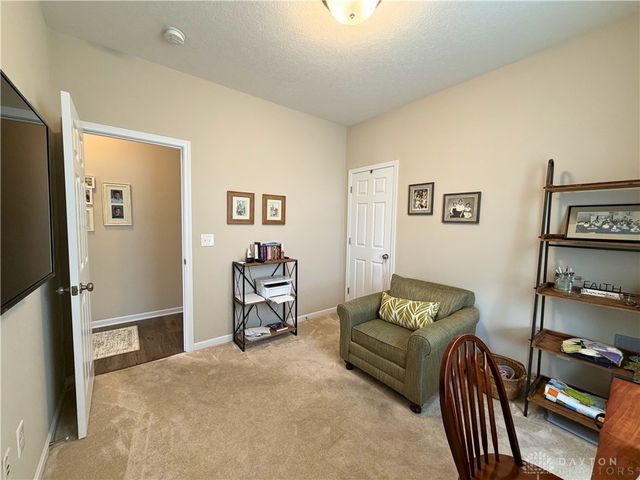 7782 Healy Drive, Hamilton Twp, OH 45039