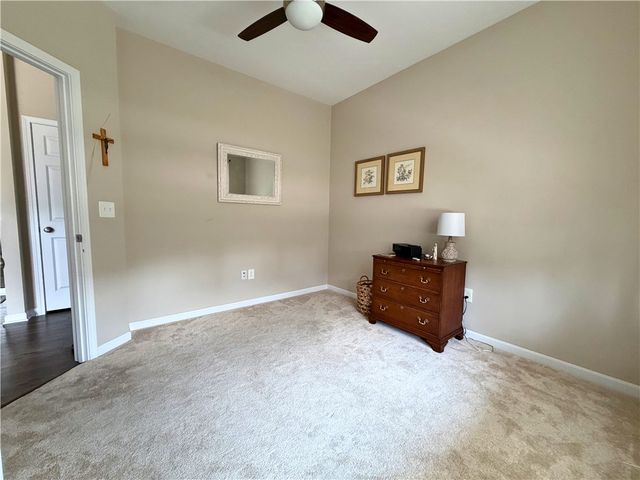 7782 Healy Drive, Hamilton Twp, OH 45039