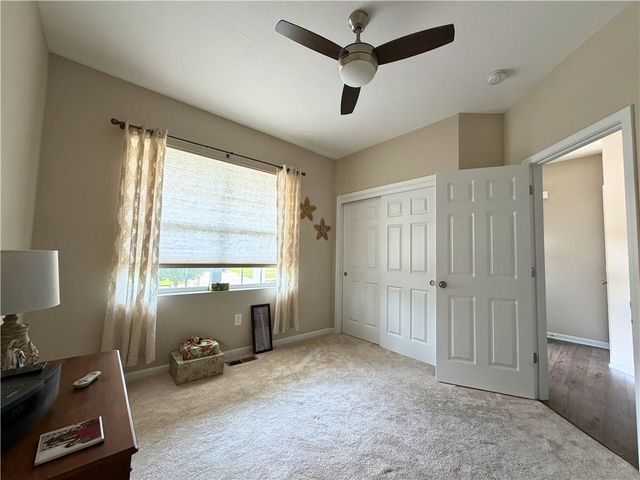 7782 Healy Drive, Hamilton Twp, OH 45039