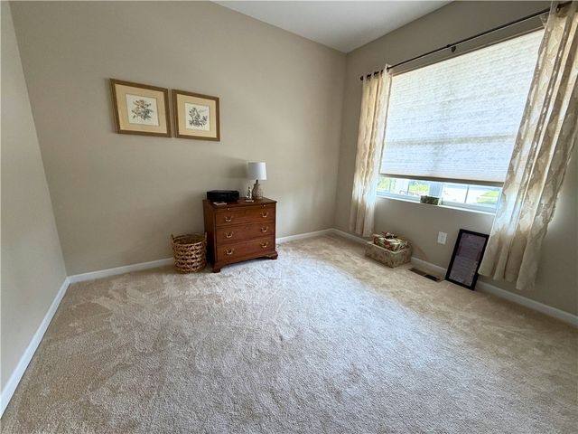 7782 Healy Drive, Hamilton Twp, OH 45039