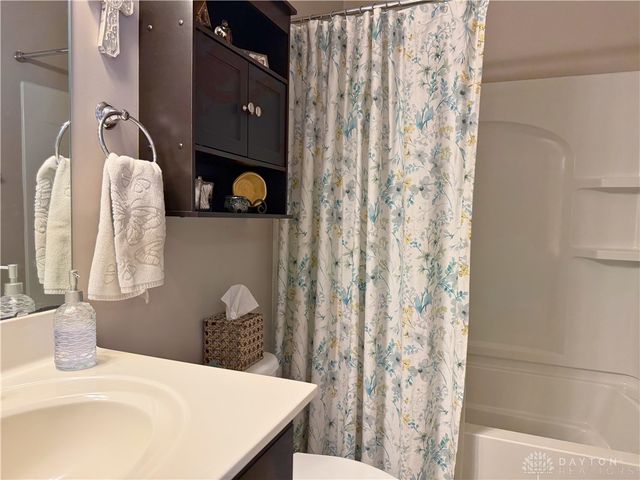 7782 Healy Drive, Hamilton Twp, OH 45039
