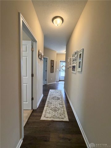 7782 Healy Drive, Hamilton Twp, OH 45039