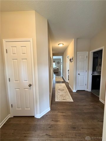 7782 Healy Drive, Hamilton Twp, OH 45039