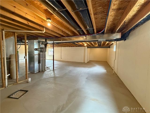 7782 Healy Drive, Hamilton Twp, OH 45039