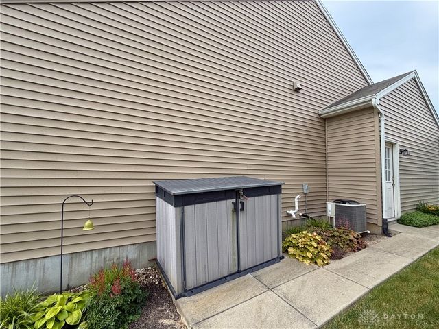7782 Healy Drive, Hamilton Twp, OH 45039