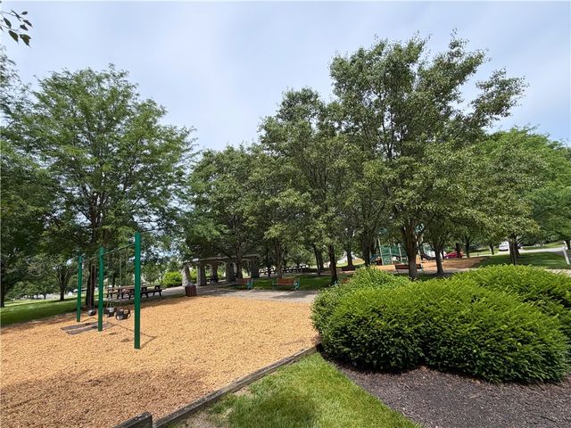 7782 Healy Drive, Hamilton Twp, OH 45039