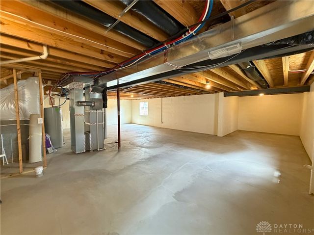 7782 Healy Drive, Hamilton Twp, OH 45039