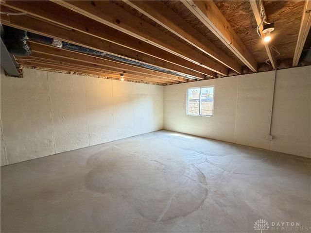7782 Healy Drive, Hamilton Twp, OH 45039