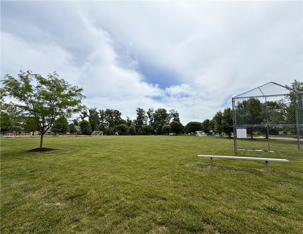 7782 Healy Drive, Hamilton Twp, OH 45039