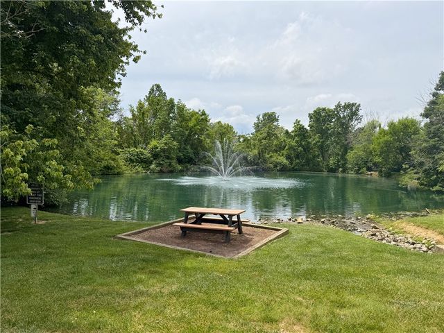 7782 Healy Drive, Hamilton Twp, OH 45039