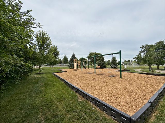 7782 Healy Drive, Hamilton Twp, OH 45039