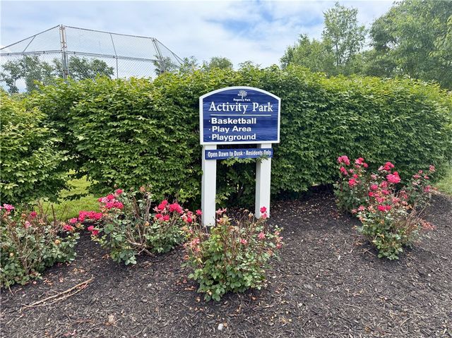 7782 Healy Drive, Hamilton Twp, OH 45039