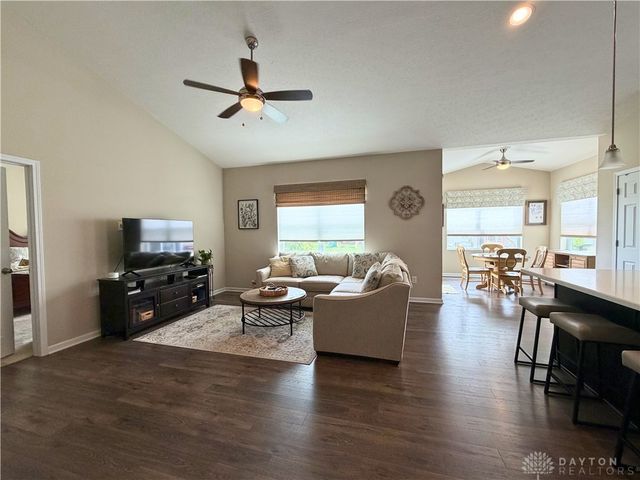 7782 Healy Drive, Hamilton Twp, OH 45039