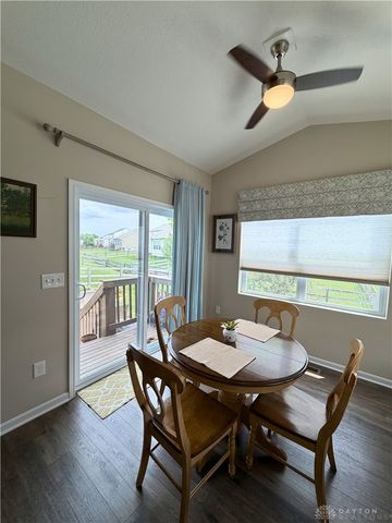 7782 Healy Drive, Hamilton Twp, OH 45039