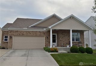 7782 Healy Drive, Hamilton Twp, OH 45039