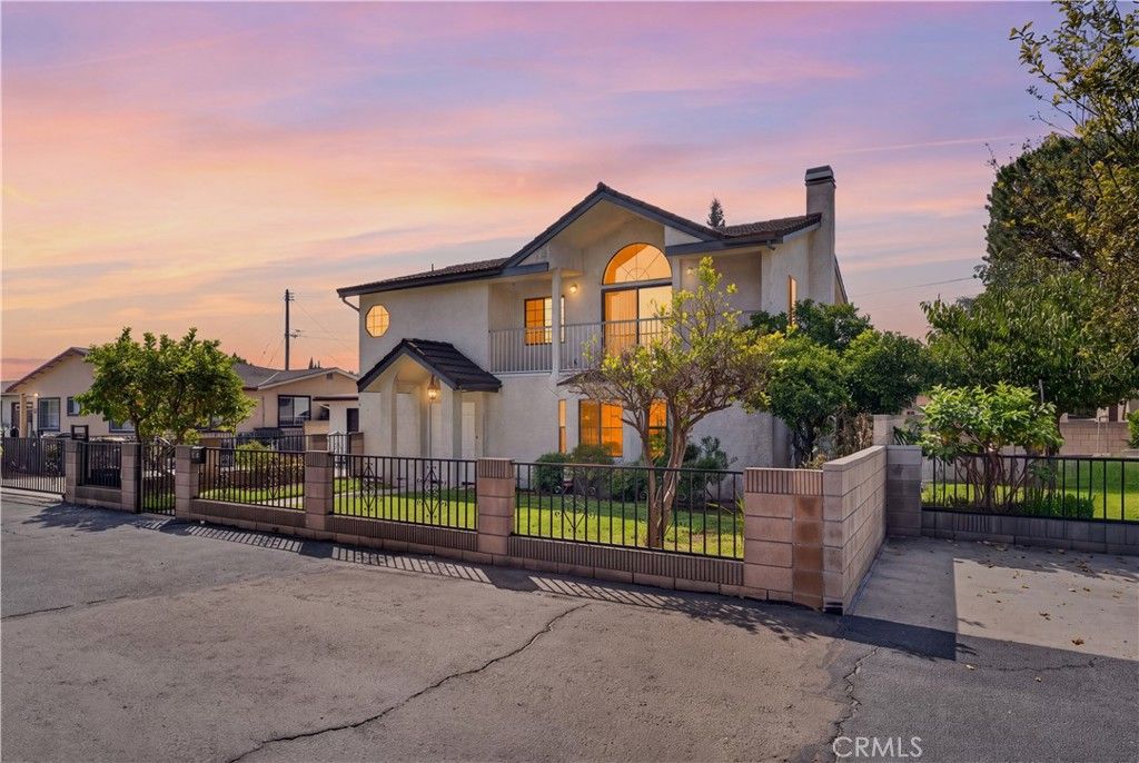 6212 N Burton, San Gabriel, CA 91775 — photo 2