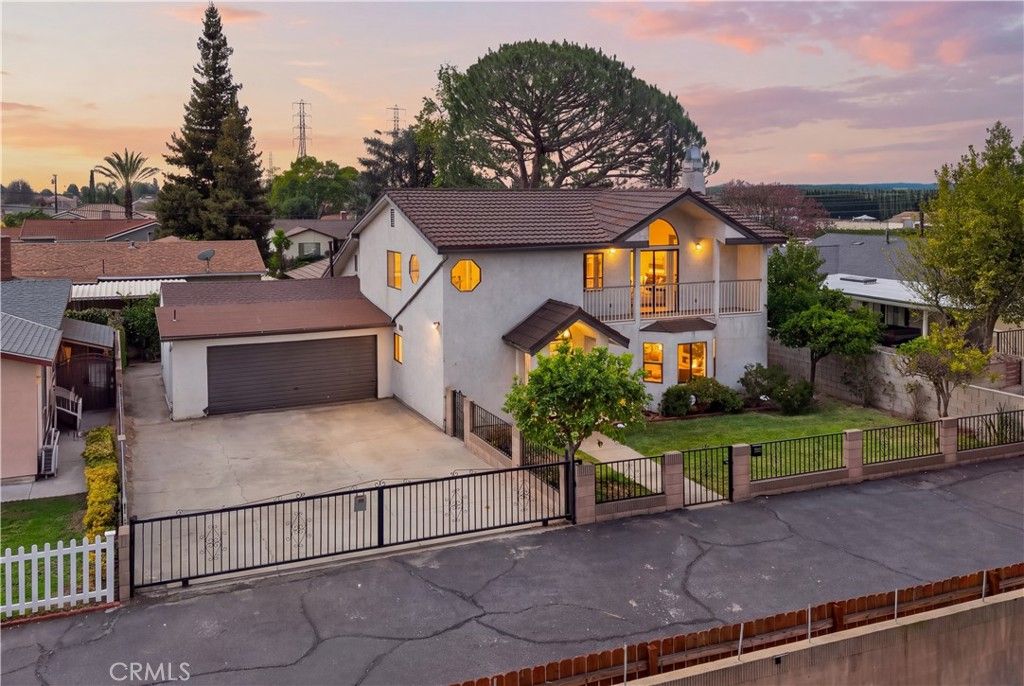 6212 N Burton, San Gabriel, CA 91775 — photo 3