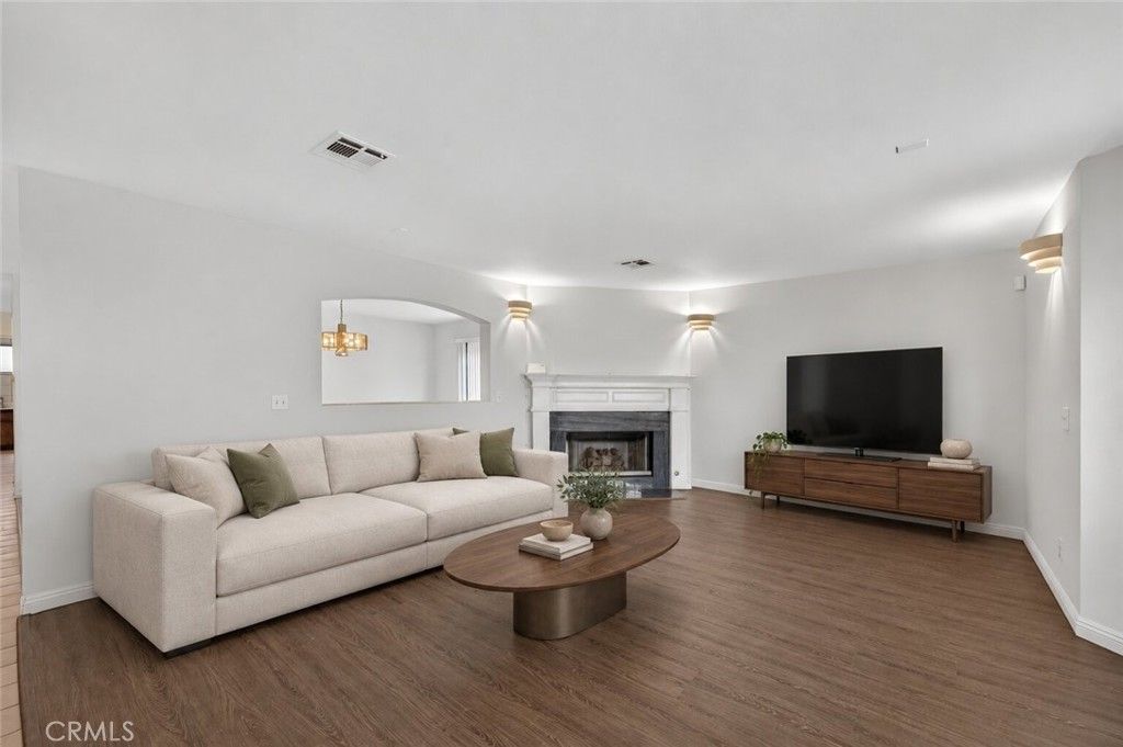 6212 N Burton, San Gabriel, CA 91775 — photo 4