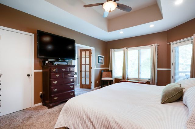 9510 E Shannon Woods St, Wichita, KS 67226