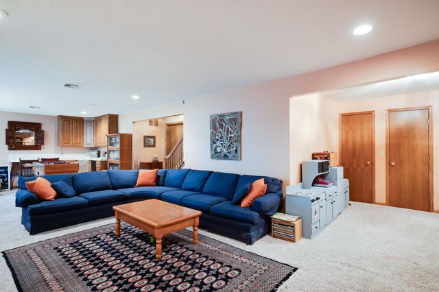 9510 E Shannon Woods St, Wichita, KS 67226