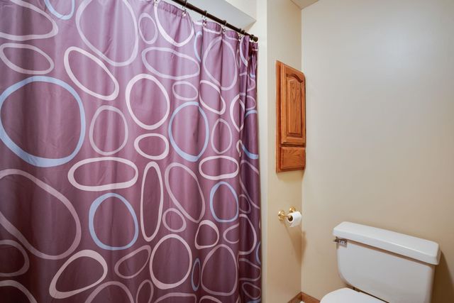 9510 E Shannon Woods St, Wichita, KS 67226